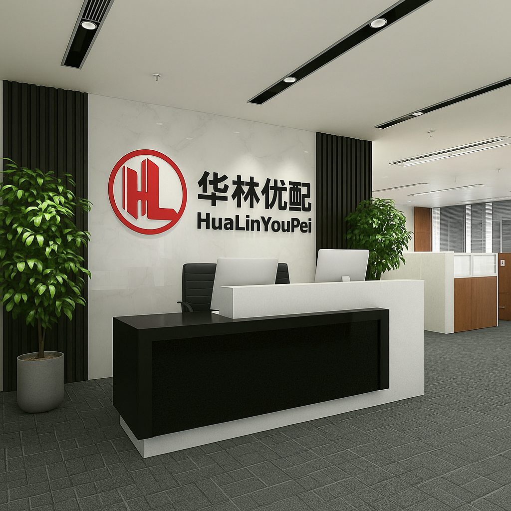 配资炒股app最新版本 巴西龟、福寿螺...同为入侵物种，猫却让人无可奈何